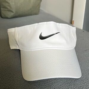 Nike Dri Fit Ace Visor